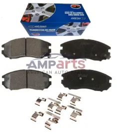 hyundai-tiburon-2004-2008-klocki-hamulcowe-przod-blaszki
