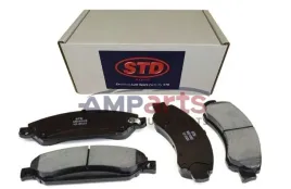 chevrolet-suburban-1500-2007-2008-klocki-hamulcowe-przod