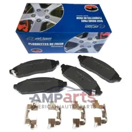nissan-pathfinder-2005-2012-klocki-hamulcowe-przod-blaszki