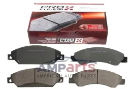 chevrolet-silverado-1500-2005-2007-klocki-hamulcowe-przod