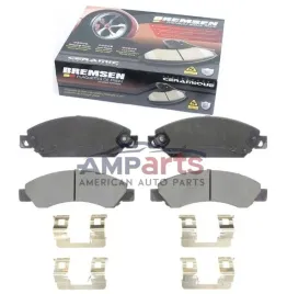 chevrolet-suburban-2007-2008-klocki-hamulcowe-przod-blaszki-ceramiczne