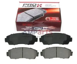 honda-odyssey-2005-2010-klocki-hamulcowe-przod