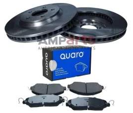 ford-mustang-gt-46-v8-2005-2010-2x-tarcze-klocki-hamulcowe-przod-316mm