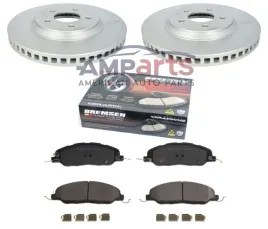 ford-mustang-37-v6-2011-2014-2x-tarcze-klocki-hamulcowe-przod-316mm