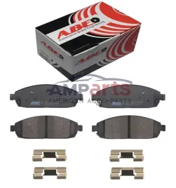 jeep-grand-cherokee-wk-wh-2005-2010-klocki-hamulcowe-przod-blaszki