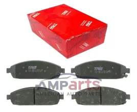 jeep-grand-cherokee-wk-wh-2005-2010-klocki-hamulcowe-przod