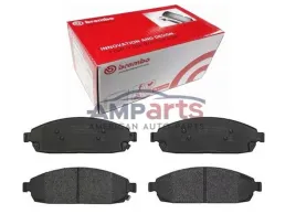 jeep-grand-cherokee-wk-wh-2005-2010-klocki-hamulcowe-przod
