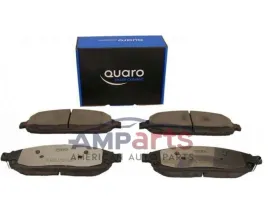 jeep-grand-cherokee-wk-wh-2005-2010-klocki-hamulcowe-przod-ceramiczne