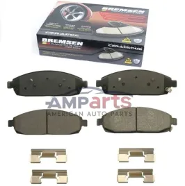 jeep-commander-xk-xh-2006-2010-klocki-hamulcowe-przod-blaszki-ceramiczne