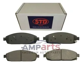 jeep-grand-cherokee-wk-wh-2005-2010-klocki-hamulcowe-przod