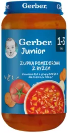zupka-pomidorowa-z-ryzem-po-12-miesiacu-gerber-250-g