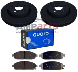 jeep-commander-2006-2010-2x-tarcze-klocki-hamulcowe-przod