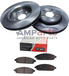 jeep-commander-2006-2010-2x-tarcze-klocki-hamulcowe-przod