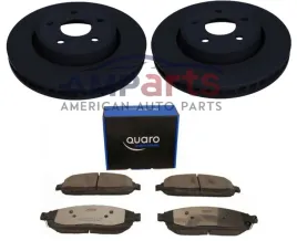 jeep-commander-2005-2010-2x-tarcze-klocki-hamulcowe-przod-ceramiczne