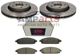 jeep-grand-cherokee-wk-wh-2005-2010-2x-tarcze-klocki-hamulcowe-przod