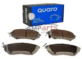 subaru-outback-2010-2019-klocki-hamulcowe-przod