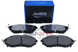 subaru-wrx-2015-2019-klocki-hamulcowe-przod-ceramiczne