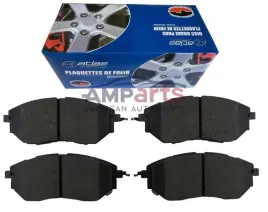 subaru-outback-2010-2019-klocki-hamulcowe-przod
