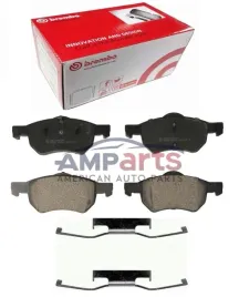 dodge-caravan-2001-2007-klocki-hamulcowe-przod-blaszki