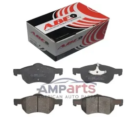 dodge-caravan-2001-2007-klocki-hamulcowe-przod