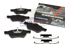 dodge-caravan-2001-2007-klocki-hamulcowe-przod-blaszki-ceramiczne