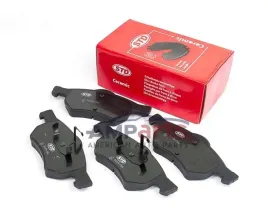 chrysler-voyager-2001-2007-klocki-hamulcowe-przod-ceramiczne