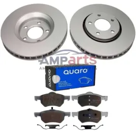 chrysler-voyager-2001-2007-2x-tarcze-klocki-hamulcow-przod-blaszki-302mm