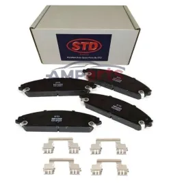 dodge-charger-2006-2023-klocki-hamulcowe-przod-blaszki