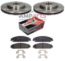 dodge-charger-2006-2023-2x-tarcze-klocki-hamulcowe-przod-blaszki