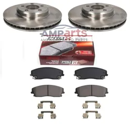 dodge-charger-2006-2023-2x-tarcze-klocki-hamulcowe-przod-blaszki