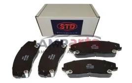 chrysler-300c-2005-2023-klocki-hamulcowe-przod