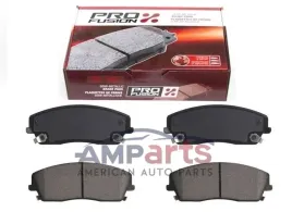 dodge-magnum-2005-2008-klocki-hamulcowe-przod