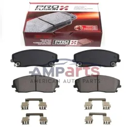 dodge-magnum-2005-2008-klocki-hamulcowe-przod-blaszki
