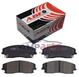 dodge-magnum-2005-2008-klocki-hamulcowe-przod