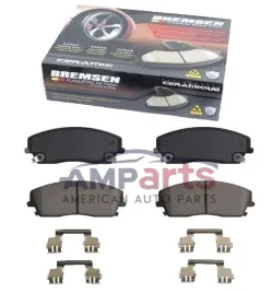 dodge-magnum-2005-2008-klocki-hamulcowe-przod-blaszki-ceramiczne