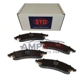 cadillac-sts-2005-2009-klocki-hamulcowe-przod