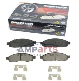 infiniti-qx56-2004-2006-klocki-hamulcowe-przod-blaszki-ceramiczne