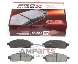 ford-f-150-2004-2009-klocki-hamulcowe-przod