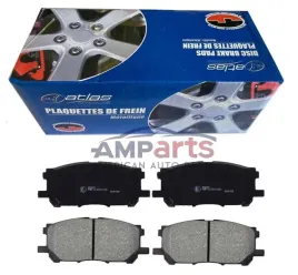 toyota-highlander-2006-2007-klocki-hamulcowe-przod