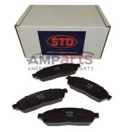 ford-f-150-2004-2009-klocki-hamulcowe-przod