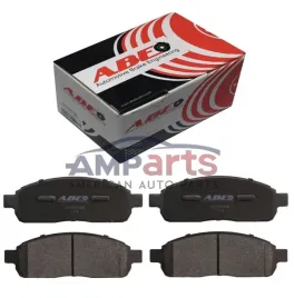 ford-f-150-2004-2009-klocki-hamulcowe-przod