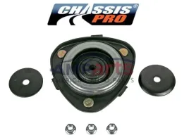 acura-mdx-2001-2006-mocowanie-amortyzatora-przod