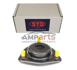 chrysler-sebring-2007-2010-mocowanie-amortyzatora-przod