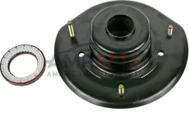 dodge-caravan-2000-2007-mocowanie-amortyzatora-lozysko