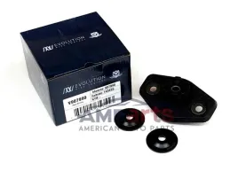 chevrolet-malibu-2004-2012-mocowanie-amortyzatora-tyl
