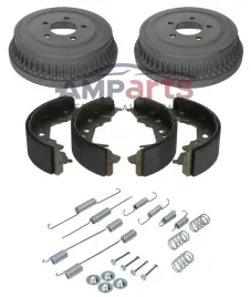 chrysler-town-country-1996-2000-2x-beben-szczeki-zestaw-montazowy-15-16