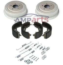 dodge-caravan-fwd-1996-2000-2x-beben-szczeki-zestaw-montazowy-15-16
