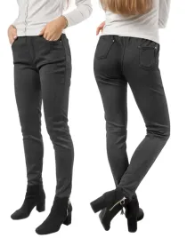 eleganckie-cieple-spodnie-damskie-rurki-ocieplone-polarem-zimowe-28122-2-xl