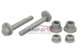 jeep-cherokee-kl-2014-2023-2x-sruba-regulacyjna-zawieszenia-l-p-tyl