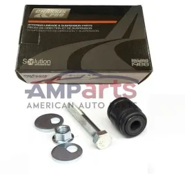 chevrolet-traverse-2009-2017-zestaw-sruba-do-zbieznosci-zawieszenia